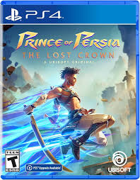 Image result for prince of persia 4