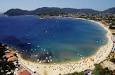 Tuscany Islands - Campo nell'