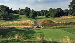 Image result for Pelham Korfball Club