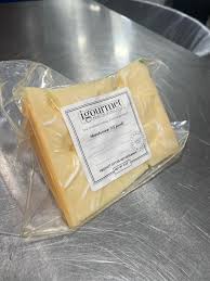 Image result for maasdammer