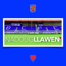 Image result for Bangor City Bowls Club