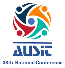 Image result for Austerlands Institute