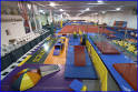 Flips Gymnastics &amp; Sport ~ Serving Buffalo and WNY ~ Cheerleading ...