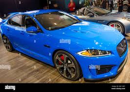 Image result for French Racing Blue 2013 Jaguar