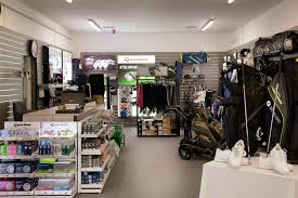 Image result for Newark Golf Club Co Ltd