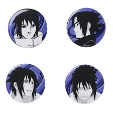 「うちはサスケ NARUTO」の画像検索結果