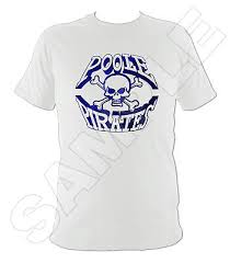 Image result for Poole Pirates