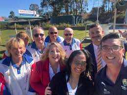 Image result for Erskine Bowling Club