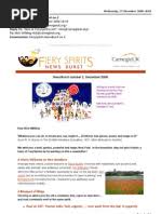 Image result for Highworth Scrabble Club