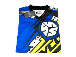 Image result for Футболка для мотокросса