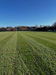 Image result for Holbrook Bowls Club