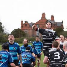Image result for Eagle Rugby Union Football Club