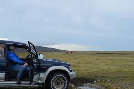 2009/03/post-c2ad.html에 대한 이미지 검색결과