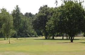 Image result for Metheringham Bowls Club