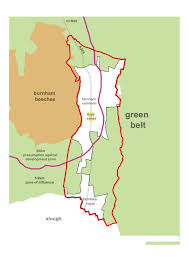 Image result for Farnham Royal Rufc