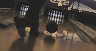 Image result for Belvedere Bowling Club