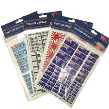 Image result for PV0351