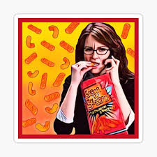 Image result for Sabor de Soledad