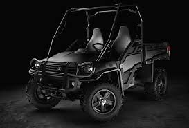 Image result for john deere blitz black