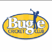 Image result for Ludgvan Cc