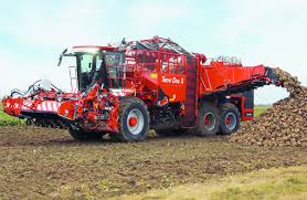 Image result for holmac tehron