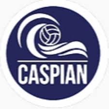 Image result for Newmarket Volleyball Club