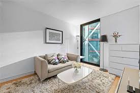 Image result for Nenriki, London Se1