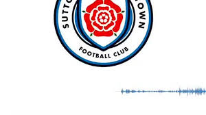 Image result for Sutton Coldfield Scrabble Club