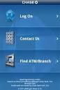 Chase Mobile - Android Apps and Tests - AndroidPIT