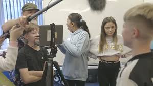 Image result for Consett Park Bowling Club