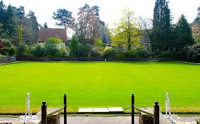 Image result for Ripponden Park Bowling Club
