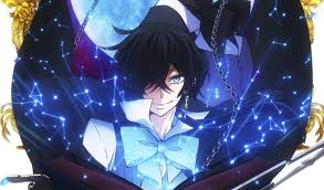 Image result for Vanitas