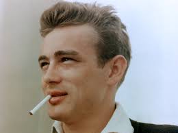 Image result for james dean