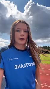 Image result for Stornoway Running and Athletics Club