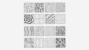 Image result for patterns