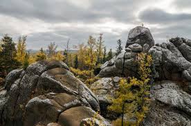 Image result for Красноярские Столбы