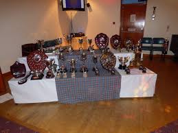 Image result for Hopeman & District Bowling Club