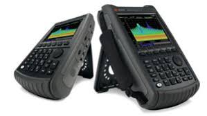 Image result for EX68相原