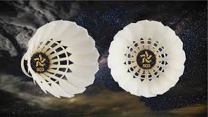 Image result for Feathers Badminton- Leatherhead