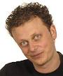 Wim De Vries
