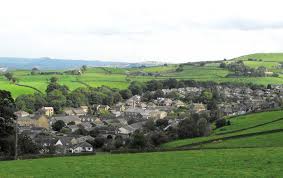 Image result for Wilsden Squash Club