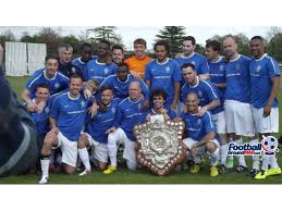 Image result for Metropolitan Police (Bushey) Bowls Club