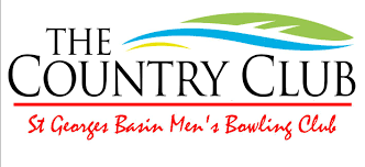 Image result for King George`s Bowling Club