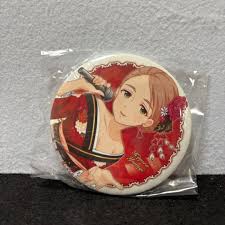 「柳清良 アイドルマスターシンデレラガールズ」の画像検索結果