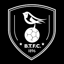 Image result for Bracknell Manics Fc