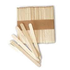 Znalezione obrazy dla zapytania patyczki