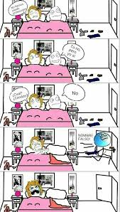 Image result for fuuuu español