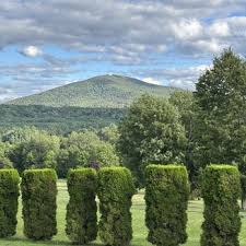 Image result for Stamford (Stalybridge) Golf Club