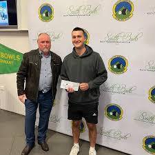 Image result for Tamworth & District Bowls Club