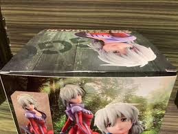 「ギニアス・サハリン」の画像検索結果